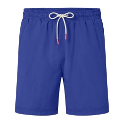 бански,гащета,мъжки,бански,костюми,ecoalf,shark,swimming,shorts,sapphire,blue,(blue)