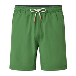бански,гащета,мъжки,бански,костюми,ecoalf,shark,swimming,shorts,urban,green,(green)