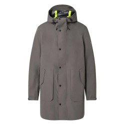 палто,мъжки,якета,ecoalf,venue,coat,grey,(dark,grey)