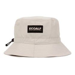 шапка,всички,шапки,ecoalf,waterproof,bas,fisher,hat,stone,(beige)