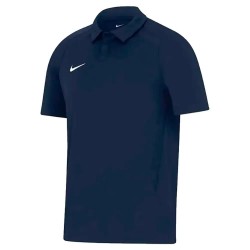 детски,блузи,с,яка,nike,short,sleeve,polo,navy,blue,(blue)