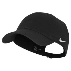 шапка,всички,шапки,nike,team,heritage,86,cap,black