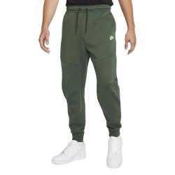 анцуг,мъжки,анцузи,nike,tracksuit,pants,green,(jade)