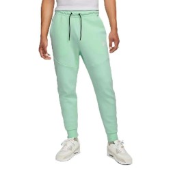 анцуг,мъжки,анцузи,nike,tracksuit,pants,light,green,(green)