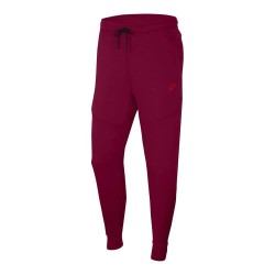 анцуг,мъжки,анцузи,nike,tracksuit,pants,rojo,(purple)