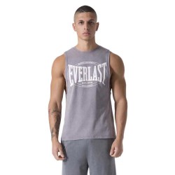 тениска,мъжки,тениски,everlast,dye,heavy,sleeveless,t,shirt,grey,(grey)
