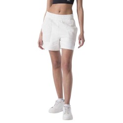 къси,панталони,дамски,панталони,everlast,felpa,extralight,shorts,off,white,(white)