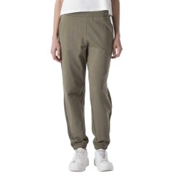 анцуг,дамски,панталони,everlast,felpa,extralight,sweat,pants,green,(military,green)