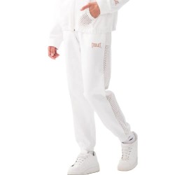 анцуг,дамски,панталони,everlast,felpa,extralight,sweat,pants,off,white,(white)