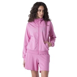 блуза,дамски,блузи,everlast,full,zip,sweatshirt,fuxia,pink,(pink)