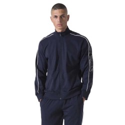 блуза,мъжки,пуловери,everlast,heavy,full,zip,sweatshirt,blue,(blue,navy)