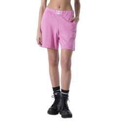 къси,панталони,дамски,панталони,everlast,heavy,jersey,shorts,fuxia,pink,(pink)