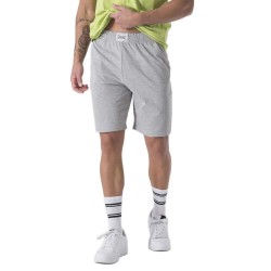 къси,панталони,мъжки,панталони,everlast,heavy,jersey,shorts,grey,(grey,melange)