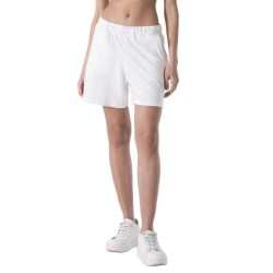 къси,панталони,дамски,панталони,everlast,heavy,jersey,shorts,off,white,(white)