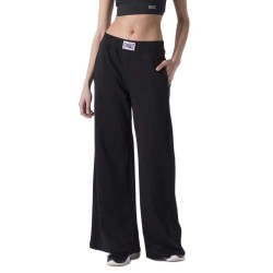 анцуг,дамски,панталони,everlast,heavy,jersey,sweat,pants,black