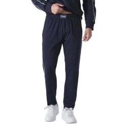 анцуг,мъжки,панталони,everlast,heavy,jersey,sweat,pants,blue,(blue,navy)