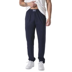 анцуг,мъжки,панталони,everlast,heavy,jersey,sweat,pants,blue,navy,blue,navy,(blue)