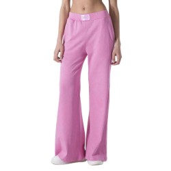 анцуг,дамски,панталони,everlast,heavy,jersey,sweat,pants,fuxia,pink,(pink)