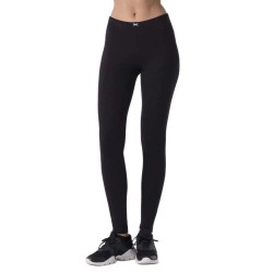 клин,дамски,клинове,дамски,чорапогащи,и,клинове,everlast,leggings,black,(black)