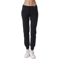 анцуг,дамски,анцузи,everlast,polso,jersey,str,tracksuit,pants,black,(black)