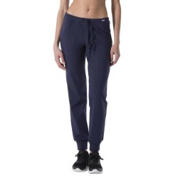 анцуг,дамски,анцузи,everlast,polso,jersey,str,tracksuit,pants,blue,navy,(blue)