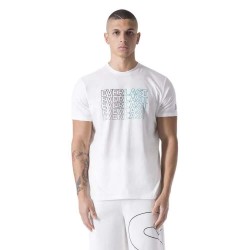 тениска,мъжки,тениски,everlast,short,sleeve,t,shirt,off,white,off,white,(white)