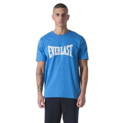 тениска,мъжки,тениски,everlast,short,sleeve,t,shirt,sky,blue,(blue)