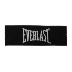 хавлиена,кърпа,хавлии,everlast,sport,100x30cm,towel,black