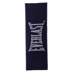 хавлиена,кърпа,хавлии,everlast,sport,100x30cm,towel,blue,navy,(blue)