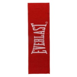 хавлиена,кърпа,хавлии,everlast,sport,100x30cm,towel,rosso,(red)