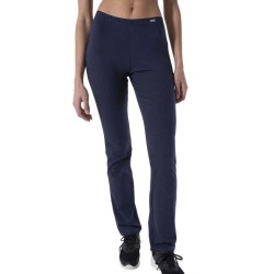 анцуг,дамски,панталони,everlast,tubo,jersey,str,sweat,pants,blue,navy,(blue)