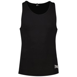 потник,мъжки,потници,everlast,vest,black,(black)