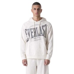 суичър,мъжки,пуловери,everlast,washed,hoodie,off,white,(white)