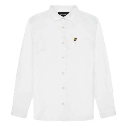 риза,с,дълъг,ръкав,мъжки,ризи,lyle,&,scott,lw1115vog,long,sleeve,shirt,white,(white)