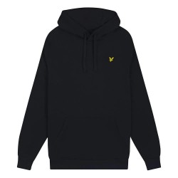 блуза,мъжки,пуловери,lyle,&,scott,lyle,sweatshirt,blue,(dark,navy)