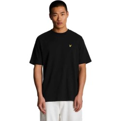 мъжки,якета,lyle,&,scott,ts2023v,overshirt,black,(black)