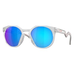 слънчеви,очила,слънчеви,очила,oakley,hstn,sunglasses,clear,(matte,clear)
