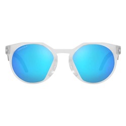 слънчеви,очила,слънчеви,очила,oakley,hstn,sunglasses,matte,clear,matte,clear,(clear)