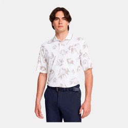 мъжки,блузи,с,яка,under,armour,golf,iso,chill,edge,short,sleeve,polo,white,(white,tetra,gray,tetra,gray)
