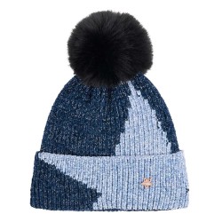 шапка,всички,шапки,imperial,riding,big,star,beanie,blue,(navy)