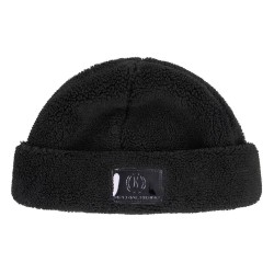 шапка,всички,шапки,imperial,riding,galaxy,beanie,black