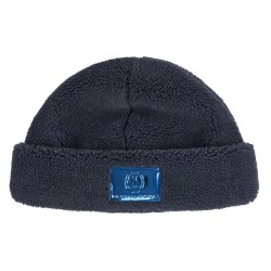 шапка,всички,шапки,imperial,riding,galaxy,beanie,blue,(navy)