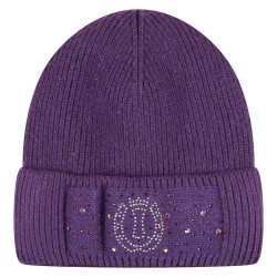 шапка,всички,шапки,imperial,riding,twinkle,star,beanie,purple,(black,berry)