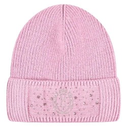 шапка,всички,шапки,imperial,riding,twinkle,star,beanie,bloom,pink,(pink)