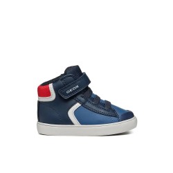 маратонки,детски,маратонки,geox,b,gisli,a,trainers,blue