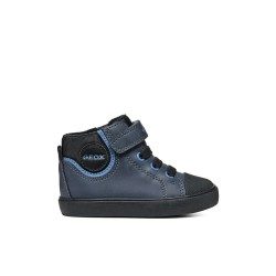 маратонки,детски,маратонки,geox,gisli,c,trainers,blue