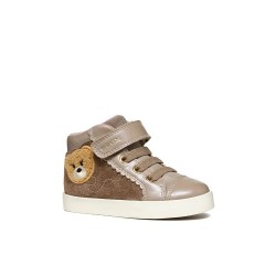 маратонки,детски,маратонки,geox,b,kilwi,a,trainers,beige