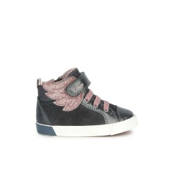 маратонки,детски,маратонки,geox,b,kilwi,a,trainers,grey,(dark,grey,light,pink)