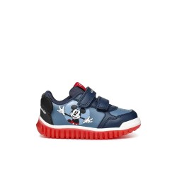 маратонки,детски,маратонки,geox,b,lightyloo,b,trainers,blue
