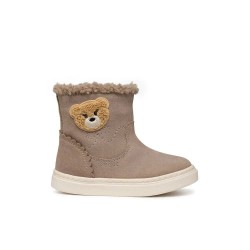 маратонки,детски,маратонки,geox,b,nashik,a,trainers,brown